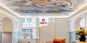 Vente de murs de boutique - Haut-Rhin (68)-photo-4