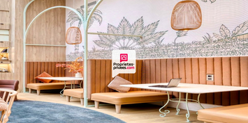 Vente de murs de boutique - Haut-Rhin (68)-photo-2