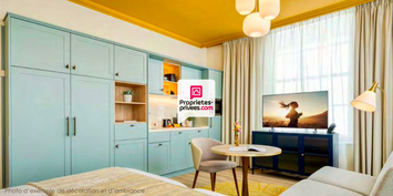 Vente de murs de boutique - Haut-Rhin (68)-photo-3