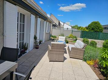 Vente de murs de boutique - Meurthe-et-Moselle (54)-photo-2