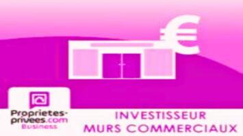 Vente de murs de boutique - Haut-Rhin (68)-photo-3