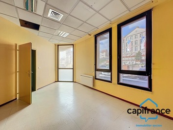 Vente de murs de boutique - Moselle (57)-photo-3