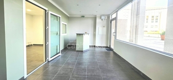 Vente Bureau - Haute-Corse (2B)-photo-1