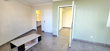 Vente Bureau - Haute-Corse (2B)-photo-2