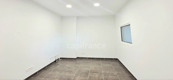 Vente Bureau - Haute-Corse (2B)-photo-3