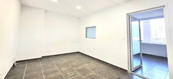 Vente Bureau - Haute-Corse (2B)-photo-4