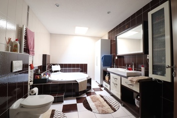 Vente de murs de boutique - Haut-Rhin (68)-photo-4