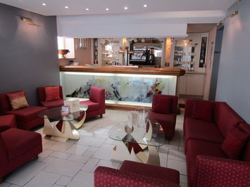 Vente - Hôtel - Lalinde (24150)-photo-2