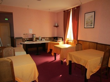 Vente - Hôtel - Lalinde (24150)-photo-4