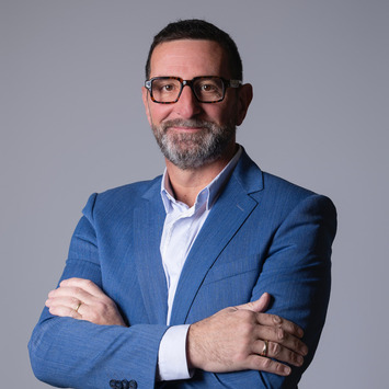 Vente - Boulangerie - Terminal de cuisson - Bayonne (64100)-photo-4