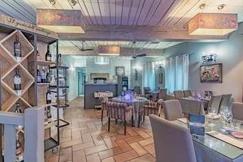 Vente - Restaurant - Villeneuve-sur-Lot (47300)-photo-2