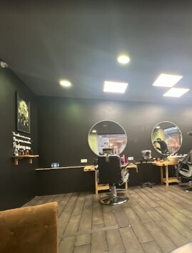 Vente - Salon de coiffure - Agen (47000)-photo-2
