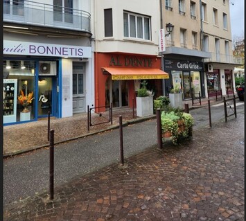 Vente - Brasserie - Restaurant - Agen (47000)