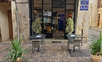 Vente - Restaurant - Sandwicherie - Agen (47000)