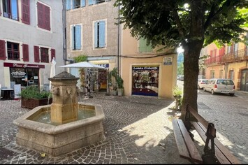 Vente - Loisirs Créatifs - Cahors (46000)