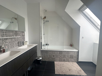 Vente de murs de boutique - Caen (14000)-photo-2