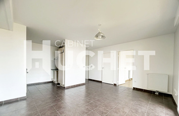 Vente de murs de boutique - Caen (14000)-photo-2