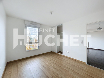 Vente de murs de boutique - Caen (14000)-photo-4