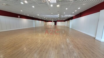 Vente de murs de boutique - La Roche-sur-Yon (85000)-photo-2