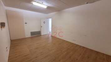 Vente de murs de boutique - La Roche-sur-Yon (85000)-photo-3