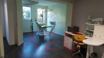 Vente de murs de boutique - La Roche-sur-Yon (85000)-photo-3