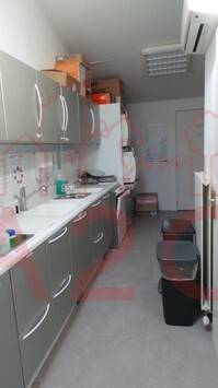 Vente de murs de boutique - La Roche-sur-Yon (85000)-photo-4