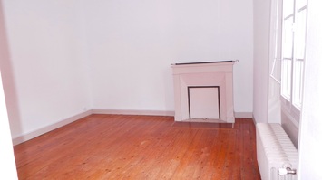 Vente de murs de boutique - La Roche-sur-Yon (85000)