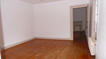 Vente de murs de boutique - La Roche-sur-Yon (85000)-photo-2