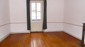 Vente de murs de boutique - La Roche-sur-Yon (85000)-photo-4