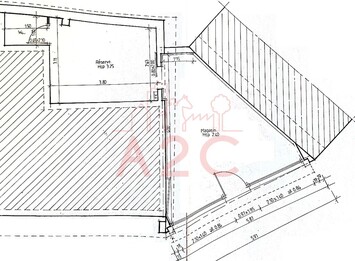 Vente de murs de boutique - La Roche-sur-Yon (85000)-photo-3