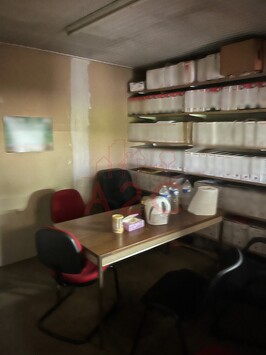 Vente de murs de boutique - Sainte-Hermine (85210)-photo-2