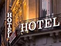 Vente - Hôtel - Beaune (21200)