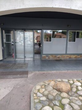 Vente de murs de boutique - Perpignan (66000)