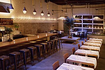 Vente de murs de boutique - Perpignan (66000)