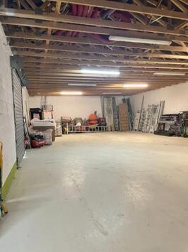 Location Local Commercial - Vienne (86)-photo-3