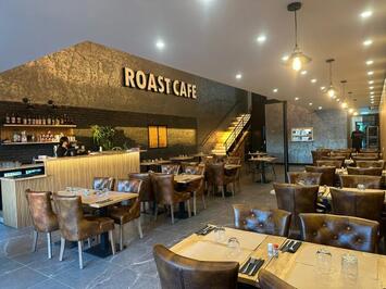 Vente - Hôtel - Restaurant - Café - Vaucluse (84)-photo-2