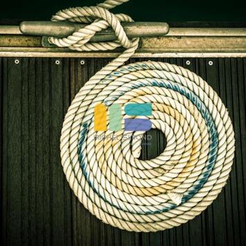 Vente - Bateaux - Chasse pêche - Guadeloupe (971)-photo-1