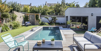 Vente - Institut de beauté - Saint-Brieuc (22000)