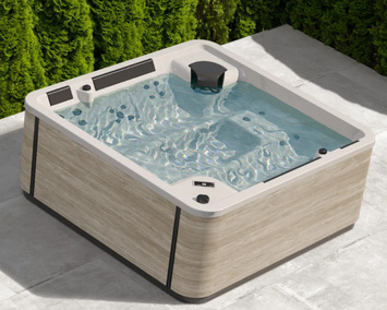 Vente - Institut de beauté - Saint-Brieuc (22000)-photo-2