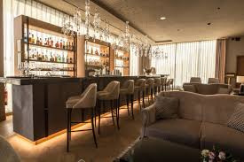 Vente - Bar - Restaurant - Restaurant du midi - Licence IV - Vente à emporter - Poitiers (86000)-photo-2