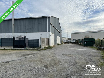 La baule (44500)-photo-1