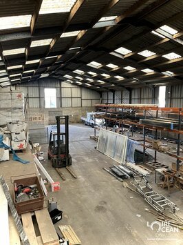 La baule (44500)-photo-2