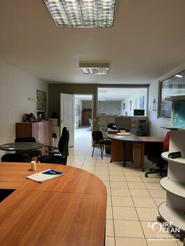 La baule (44500)-photo-3