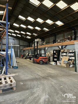 La baule (44500)-photo-4