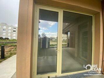 Vente de murs de boutique - Nantes (44200)-photo-3