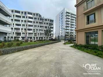 Vente de murs de boutique - Nantes (44200)-photo-3