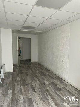 Vente de murs de boutique - Challans (85300)-photo-2