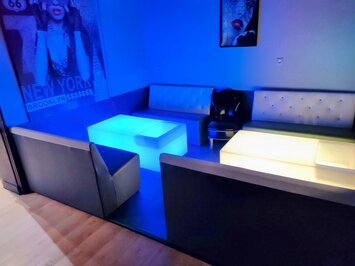 Vente - Discothèque - Plerin (22190)-photo-3