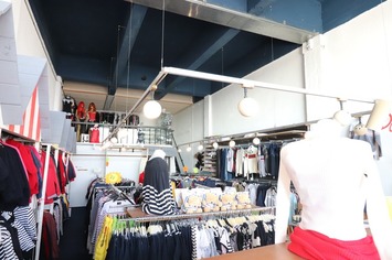 Location Local Commercial - Royan (17200)-photo-3