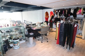 Location Local Commercial - Royan (17200)-photo-4